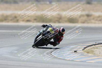 media/Apr-20-2025-CVMA (Sun) [[39090e8767]]/Race 15-Amateur Formula Middleweight/